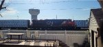 CN 3098